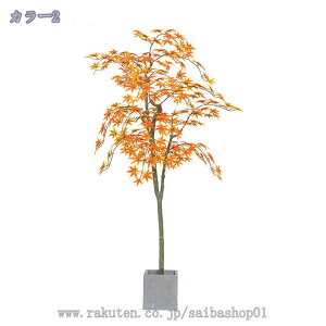 2000~OFFN[| lHϗtA ^ CeA {   A u Ύ rO \t@   i JXj JƏj ȒP tFCNO