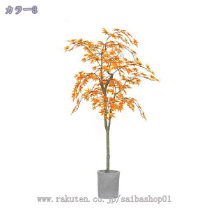 1000~OFFN[| lHϗtA ^ CeA {   A u Ύ rO \t@   i JXj JƏj ȒP tFCNO