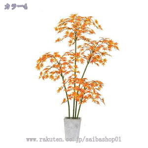 lHϗtA ^ CeA {   A u Ύ rO \t@   i JXj JƏj ȒP tFCNO[ t g