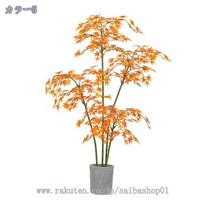 lHϗtA ^ CeA {   A u Ύ rO \t@   i JXj JƏj ȒP tFCNO[ t g