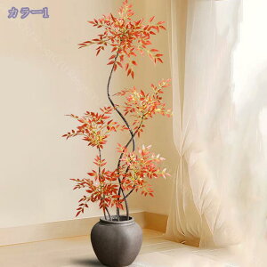 2000~OFFN[| A lHO[ ԓV|^Cv ^ p tFCNA t CeAO[ yʁu₷ qԁEItBXEJtFɍœK Ԃ炸̗Α 