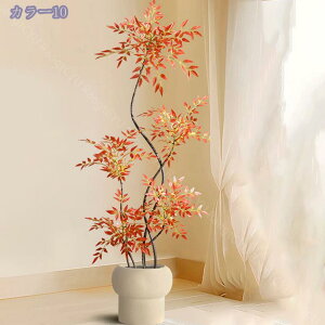 ie̖ lHϗtA ^ V| t   gsJ p tFCNvg CeAO[ rO  ItBX k  ϗtA MtgΉ 