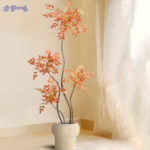 1000~OFFN[| ie̖ lHϗtA ^ V| t   gsJ p tFCNvg CeAO[ rO  ItBX k  ϗt