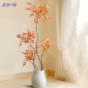 2000~OFFN[| A lHO[ ԓV|^Cv ^ p tFCNA t CeAO[ yʁu₷ qԁEItBXEJtFɍœK Ԃ炸̗Α 