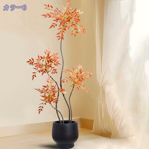 2000�~OFF�N�[�|�� �i���e���̖� �l�H�ϗt�A�� ��^ ��V�| ���t�� ������� ������ �g���s�J���� �����p �t�F�C�N�v�����g �C���e���A�O���[�� ���r���O ���� �I�t�B�X���� �k���� ���� �ϗt