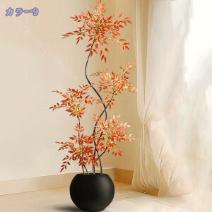 2000~OFFN[| ie̖ lHϗtA ^ V| t   gsJ p tFCNvg CeAO[ rO  ItBX k  ϗt