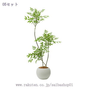 1000~OFFN[| p tFCNO[ ^ V| ϗtA lHϗtA ͋C CeAO[ ^A rO Q  ItBX Xܑ i` ԉ