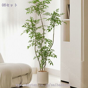 2000~OFFN[| p tFCNO[ ^ V| ϗtA lHϗtA ͋C CeAO[ ^A rO Q  ItBX Xܑ i` ԉ