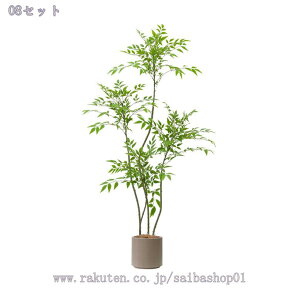 2000�~OFF�N�[�|�� �����p �t�F�C�N�O���[�� ��^ ��V�| �ϗt�A�� �l�H�ϗt�A�� �������������͋C �C���e���A�O���[�� ��^���A�� ���r���O �Q�� ���� �I�t�B�X �X�ܑ��� �i�`������ ��ԉ�