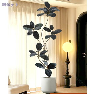 2000~OFFN[| lHϗtA ^ ɔ̖ tFCNO[ p ͗lւɕ֗ AȎ y ԂɍʂƖ rO  Xܑ t  CeAO[