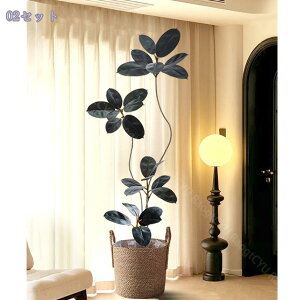 1000~OFFN[| ^tFCNO[ tp\c[ lHϗtA p lH ͋C rO ItBX \t@  i CeAɂ҂ 