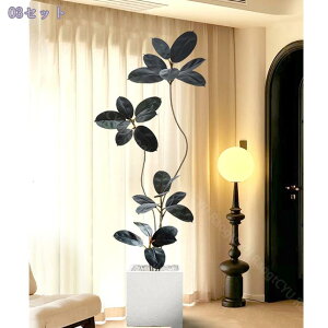 ^tFCNO[ tp\c[ lHϗtA p lH ͋C rO ItBX \t@  i CeAɂ҂ ԉo A