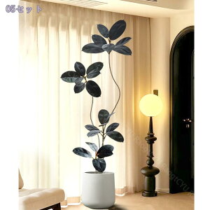 2000~OFFN[|  tFCNO[ lHϗtA ^ p q CeA ͂Ȃ t rO Rȕ ItBX JtFΉ y sv Vzj Ϗܗp l