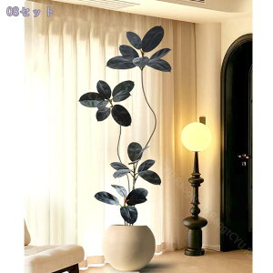 2000~OFFN[|  tFCNO[ lHϗtA ^ p q CeA ͂Ȃ t rO Rȕ ItBX JtFΉ y sv Vzj Ϗܗp l