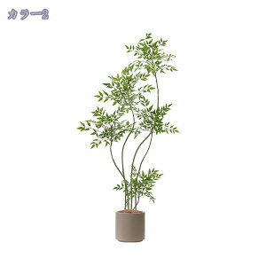 2000~OFFN[| tFCNO[ ^ ͂Ȃ A n { lHϗtA rO   CeAO[ Ϗܗp Vzj  RȎp CȃO