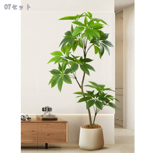 2000~OFFN[| ^ϗtA AlHO[ t^Cv tp\c[ p CeA tFCN~ t qԁEX܁EڎEւɍœK sv̑iO