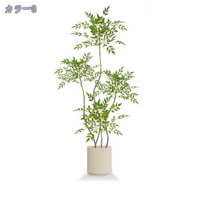 2000~OFFN[| lHϗtA tFCNO[ ^ 150cm  ϗt CeAO[ ItBX  lH _ tFCNA CeA  rO[  tF