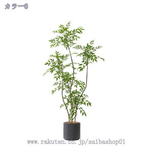 2000�~OFF�N�[�|�� �t�F�C�N�O���[�� ��^ �l�H�ϗt�A�� �{���������� �t�F�C�N�c���[ ���� ���֐� �X�� �� ���r���O �J�t�F ������ �R�[�i�[�u������ �͂�Ȃ� �V�z�j�� ���t�� �ȒP�� �����