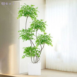 1000~OFFN[| lHϗtA ^ CeA {   A u Ύ rO \t@  tFCNO[ t  i JXj JƏj