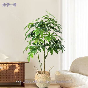 2000~OFFN[|  pL tFCNO[ lHϗtA ^ p CeA ͂Ȃ t CeA rO Rȕ ItBX JtFΉ y sv 