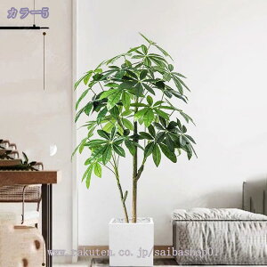 lHϗtA ^ CeA {   A u Ύ rO \t@   i JXj JƏj ȒP tFCNO[ t p