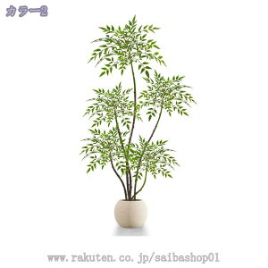 1000~OFFN[| tFCNO[  A V| lHϗtA CeAO[ {  ^A rOE\t@EւɍœK i` y 