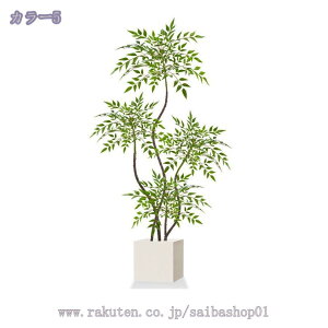 1000~OFFN[| tFCNO[  A V| lHϗtA CeAO[ {  ^A rOE\t@EւɍœK i` y 