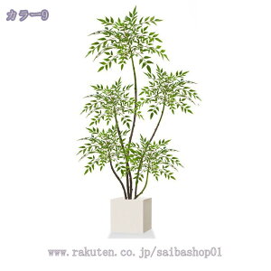 2000~OFFN[| tFCNO[  A V| lHϗtA CeAO[ {  ^A rOE\t@EւɍœK i` y 