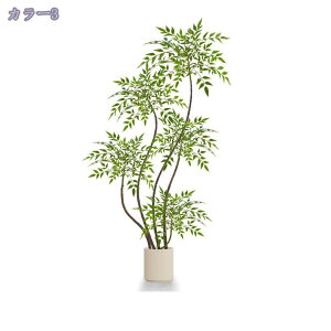 1000~OFFN[| tFCNO[ V| ^ ϗtA  lHϗtA ^CeAO[ yʃ^Cv t rOEցEXܗp  ԃO[ ͗lւ 