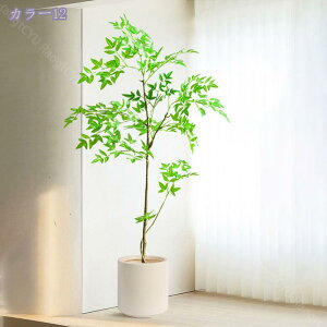 1000~OFFN[| lHϗtA tFCNO[ ^ 150cm  ϗt CeAO[ ItBX  lH tFCNc[ |bgt _ tFCNA CeA 