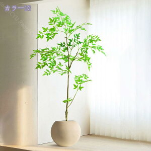 1000~OFFN[| lHϗtA ^ V| tFCNO[ p ͗lւɕ֗ AȎ yʐ݌v ԂɍʂƖ rO  Xܑ t  CeAO