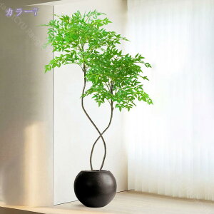 1000~OFFN[| lHϗtA tFCNO[ ^ 150cm  ϗt CeAO[ ItBX  lH tFCNc[ |bgt _ tFCNA CeA 