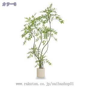 1000~OFFN[| tFCNO[ V| ^ ϗtA  2.0m lHϗtA ^CeAO[ yʃ^Cv t rOEցEXܗp  ԃO[ ͗lւ 