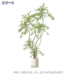 2000~OFFN[| tFCNO[ V| ^ ϗtA  2.0m lHϗtA ^CeAO[ yʃ^Cv t rOEցEXܗp  ԃO[ ͗lւ 