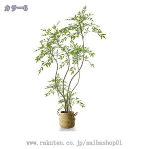 1000~OFFN[| tFCNO[ V| ^ ϗtA  2.0m lHϗtA ^CeAO[ yʃ^Cv t rOEցEXܗp  ԃO[ ͗lւ 