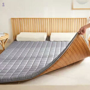 777~OFFN[| o[Vu}bgXJo[ ʁzM EHbVu RۖhJr lŒoh ʔNg _炩G ~M΍ a  Q zʋC ܂ݎ