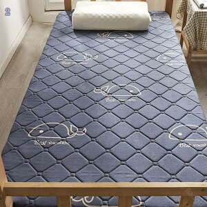 777~OFFN[| o[Vu}bgXJo[ ʁzM EHbVu RۖhJr lŒoh ʔNg _炩G ~M΍ a  Q zʋC ܂ݎ