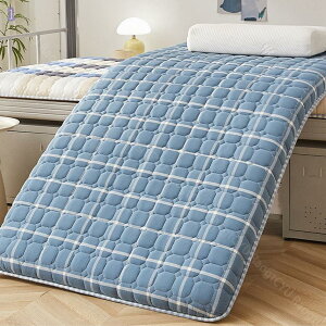 777~OFFN[| ʗ}bg V[cNbV|GXe I[V[YΉ 􂢉\ h_jH m k _ VO Z~_u LeBO ʋCɒv 