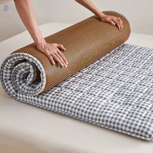 1000~OFFN[| o[Vu}bgXJo[ ʁzM EHbVu RۖhJr lŒoh ʔNg _炩G ~M΍ a  Q zʋC ܂