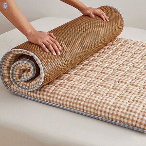 o[Vu}bgXJo[ ʁzM EHbVu RۖhJr lŒoh ʔNg _炩G ~M΍ a  Q zʋC ܂ݎ ȒPtBbg 