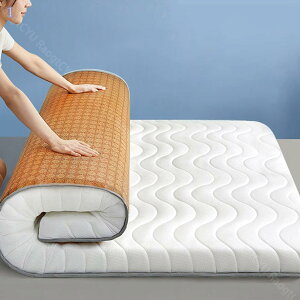 1000~OFFN[| o[Vu~}bg ٗ _炩 |GXe 􂦂 lSoht ʔNgp z h_j΍ 􉽊w͗l LeBO RۖhL GǍD 