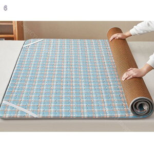 500~OFFN[| ʎpbh ʁTT|GXe Yh~oh I[V[Ygp kt[ m ۉ͒ Rۖh_j LeBO ʋCɒv EH