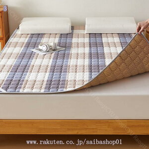 500~OFFN[| o[Vu~}bg ٗ _炩 |GXe 􂦂 lSoht ʔNgp z h_j΍ 􉽊w͗l LeBO RۖhL GǍD 