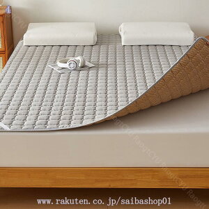 500~OFFN[| o[Vu~}bg ٗ _炩 |GXe 􂦂 lSoht ʔNgp z h_j΍ 􉽊w͗l LeBO RۖhL GǍD 