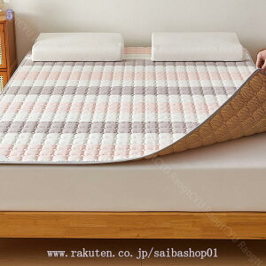 500~OFFN[| o[Vu~}bg ٗ _炩 |GXe 􂦂 lSoht ʔNgp z h_j΍ 􉽊w͗l LeBO RۖhL GǍD 