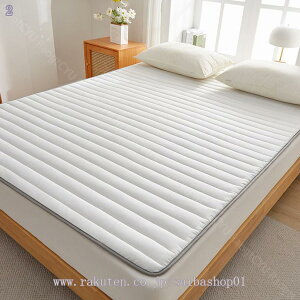 1000~OFFN[| o[VuxbhJo[ ×|GXe Qz GߗԂ\ lohŒ zM e͑f RۖhLt ҏ΍ ~pۉ k 􉽊w  ʔNg