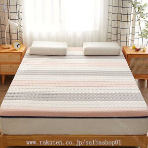 1000~OFFN[| ʗ}bg V[cNbV|GXe I[V[YΉ 􂢉\ h_jH m k _ VO Z~_u LeBO ʋCɒv 