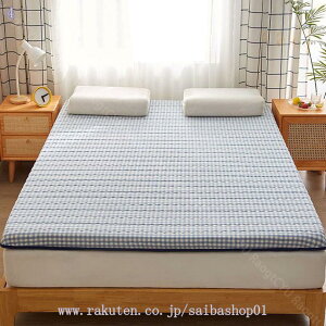 ʗ}bg V[cNbV|GXe I[V[YΉ 􂢉\ h_jH m k _ VO Z~_u LeBO ʋCɒv h~ Rێdl