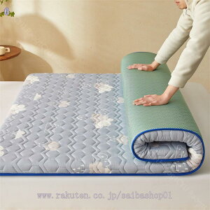 1000~OFFN[| ʗ}bg V[cNbV|GXe I[V[YΉ 􂢉\ h_jH m k _ VO Z~_u LeBO ʋCɒv 