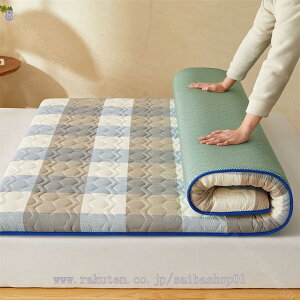 1000~OFFN[| ʗ}bg V[cNbV|GXe I[V[YΉ 􂢉\ h_jH m k _ VO Z~_u LeBO ʋCɒv 